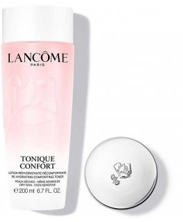 Lancome Tonique Confort niisutav näotonik 200ml