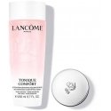 Lancome Tonique Confort moisturizing facial toner 200ml