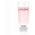 Lancome Tonique Confort niisutav näotonik 200ml Lancome Tonique Confort niisutav näotonik 200ml