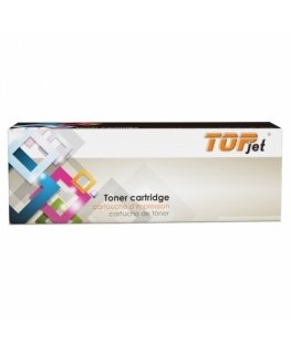 TopJet CRG 055H (3019C002) tsüaan alternatiiv