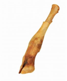 TRIXIE 2740 dog / cat treat Lamb