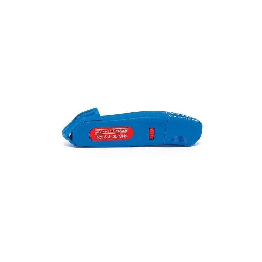 Weicon WEI/NOS4-28 cable cleaning tool