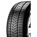Pirelli riepas Scorpion Winter 110 V XL * ( RunFlat C B B 71dB ) Pirelli riepas Scorpion Winter 110 V XL * ( RunFlat C B B 71dB )