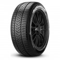 Pirelli Padangos Scorpion Winter 110 V XL * ( RunFlat C B B 71dB ) Pirelli Padangos Scorpion Winter 110 V XL * ( RunFlat C B B 71dB )