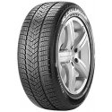 Pirelli Padangos Scorpion Winter 110 V XL * ( RunFlat C B B 71dB ) Pirelli Padangos Scorpion Winter 110 V XL * ( RunFlat C B B 71dB )