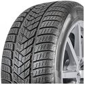 Шины Pirelli Padangos Scorpion Winter 110 V XL * ( RunFlat C B B 71dB ) Шины Pirelli Padangos Scorpion Winter 110 V XL * ( RunFlat C B B 71dB )