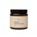 LOVA Purus vaniļas ķermeņa sviests 120ml