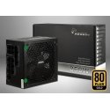 Inter tech ArgusNT HA-850BA4 Toiteallikas 850W Inter tech ArgusNT HA-850BA4 Toiteallikas 850W