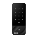 Bcs līnija BCS-L-CKA-M1Z(2) Bcs līnija BCS-L-CKA-M1Z(2)