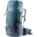 Futura Air Trek 60 + 10 atlantin-ink Futura Air Trek 60 + 10 atlantin-ink