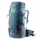 Futura Air Trek 60 + 10 атлантический-чернила Futura Air Trek 60 + 10 атлантический-чернила