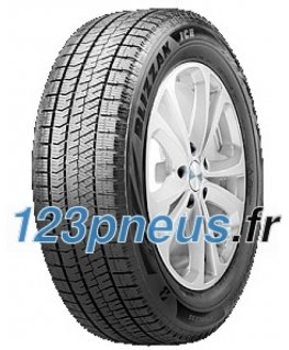 Bridgestone 185/60R15 BLIZZAK ICE 88S XL rehvid