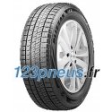 Bridgestone 185/60R15 BLIZZAK ICE 88S XL riepa Bridgestone 185/60R15 BLIZZAK ICE 88S XL riepa
