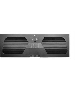 РЕГИСТРАТОР IP KENIK KG-NVR6016128R