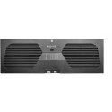IP REGISTRATORIUS KENIK KG-NVR6016128R IP REGISTRATORIUS KENIK KG-NVR6016128R