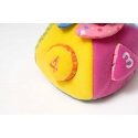 Ks Kids Soft Sorter with Patrick Blocks Ks Kids Soft Sorter with Patrick Blocks