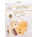 ERIK Harry Potter writing set ERIK Harry Potter writing set