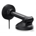 iOttie Velox Mini Qi2 Активный держатель Мобильный телефон / смартфон Черный iOttie Velox Mini Qi2 Активный держатель Мобильный телефон / смартфон Черный