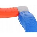 WOOPIE Modular Balance Beam Sensory Path Square WOOPIE Modular Balance Beam Sensory Path Square