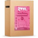 Zoya coldpro naudanliha kuiva ruoka koiralle 9kg Zoya coldpro naudanliha kuiva ruoka koiralle 9kg