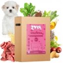 Zoya coldpro beef dry food for dogs 9kg Zoya coldpro beef dry food for dogs 9kg