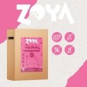 Zoya külmpro jahvatatud veiseliha kuivtoit koerale 9kg Zoya külmpro jahvatatud veiseliha kuivtoit koerale 9kg