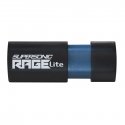 Patriot Memory RAGE LITE USB flash drive 1 TB USB Type-A 3.2 Gen 1 (3.1 Gen 1) Black Patriot Memory RAGE LITE USB flash drive 1 TB USB Type-A 3.2 Gen 1 (3.1 Gen 1) Black