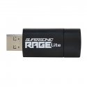 Patriot Memory RAGE LITE USB flash drive 1 TB USB Type-A 3.2 Gen 1 (3.1 Gen 1) Black Patriot Memory RAGE LITE USB flash drive 1 TB USB Type-A 3.2 Gen 1 (3.1 Gen 1) Black