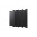 ECOFLOW 4x250W Rigid Solar Panel ECOFLOW 4x250W Rigid Solar Panel
