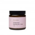 AA LOVA_Dangiškasis jazminų kūno šveitiklis 120ml AA LOVA_Dangiškasis jazminų kūno šveitiklis 120ml