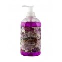 Nesti Dante Dolce Vivere šķidrā ziepe Portofino, 500 ml Nesti Dante Dolce Vivere šķidrā ziepe Portofino, 500 ml