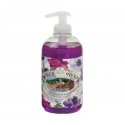 Nesti Dante Dolce Vivere Liquid Soap Portofino, 500 ml Nesti Dante Dolce Vivere Liquid Soap Portofino, 500 ml