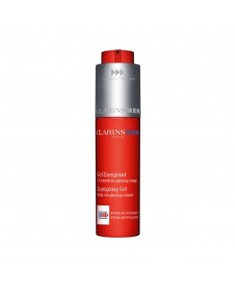 Dermalogica, Magnētiskā pēdējā gaisma, Novērš piemaisījumus, Tīrīšanas krēms, 295 ml