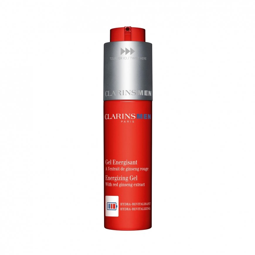 Dermalogica, Magnetic Afterglow, Eliminates Impurities, Cleansing Cream, 295 ml
