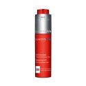 Dermalogica, Magnetic Afterglow, Eliminates Impurities, Cleansing Cream, 295 ml Dermalogica, Magnetic Afterglow, Eliminates Impurities, Cleansing Cream, 295 ml