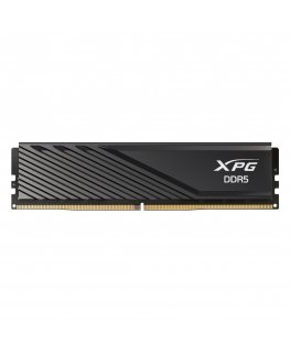 XPG LANCER BLADE atmiņas modulis 32 GB 2 x 16 GB DDR5 ECC
