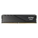 XPG LANCER BLADE модуль памяти 32 GB 2 x 16 GB DDR5 Error-correcting code (ECC)