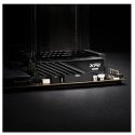 XPG LANCER BLADE muistimoduuli 32 GB 2 x 16 GB DDR5 ECC