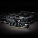 XPG LANCER BLADE mälumoodul 32 GB 2 x 16 GB DDR5 ECC XPG LANCER BLADE mälumoodul 32 GB 2 x 16 GB DDR5 ECC