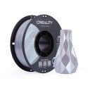 Creality 3D 3301120007 печатный материал для 3D-принтеров Серебристый 1 kg Creality 3D 3301120007 печатный материал для 3D-принтеров Серебристый 1 kg