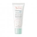 Avene Cleanance HYDRA Valomasis kremas Moteriškas 40 ml Avene Cleanance HYDRA Valomasis kremas Moteriškas 40 ml