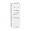 Avene Cleanance HYDRA Attīrošs krēms Sievietes 40 ml Avene Cleanance HYDRA Attīrošs krēms Sievietes 40 ml