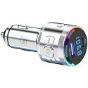 3Mk 3 mk Hyper Car power transmitter 48 W 3Mk 3 mk Hyper Car power transmitter 48 W