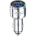 3Mk 3 mk Hyper Car power transmitter 48 W 3Mk 3 mk Hyper Car power transmitter 48 W