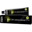 L'Oreal Professionnel, Inoa, Ammoniakkivapaa, Pysyvä hiusväri, 5.25, 60 ml