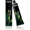L'Oreal Professionnel, Inoa, ammonia vaba, püsiv juuksevärv, 5.25, 60 ml