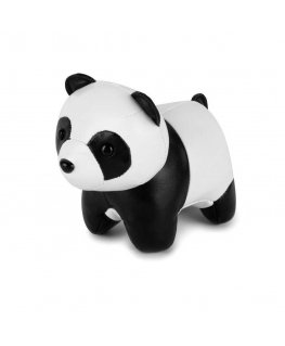 Mažieji Didieji Draugai Džiunglėse Mažieji Draugai - panda Luka