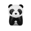 Little Big Friends Jungle Tiny Friends - panda Luca Little Big Friends Jungle Tiny Friends - panda Luca