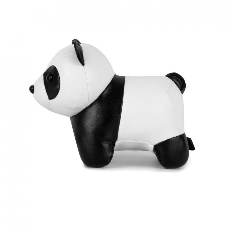 Väikesed Suured Sõbrad Džungli Tillukesed Sõbrad - panda Luca – 4