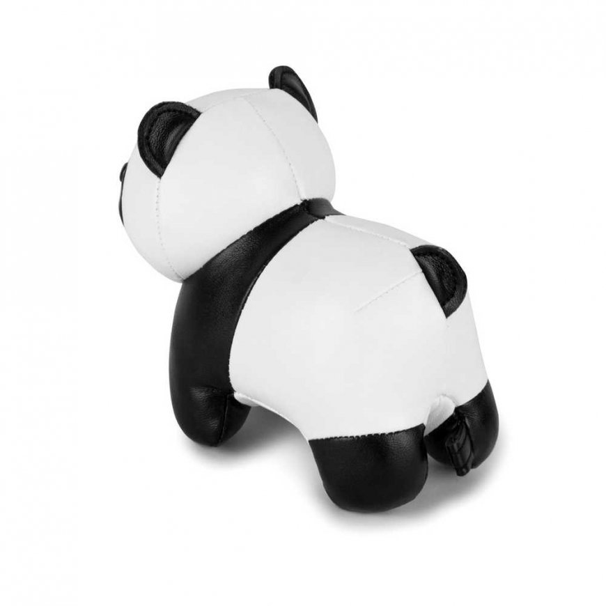 Little Big Friends Jungle Tiny Friends - panda Luca – 5